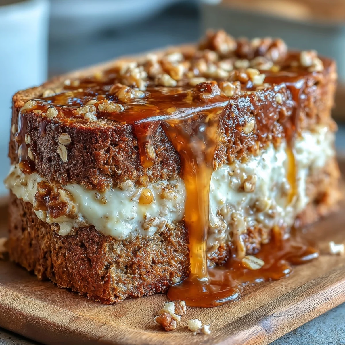Hearty wholemeal Irish brown bread, fresh from the oven, with a rich aroma and a side of whipped honey butter.