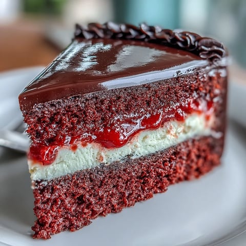 Close-up of a finished Betty Boop Cake featuring glossy black fondant hair, bright white eyes, and bold red lips atop smooth cream cheese buttercream.