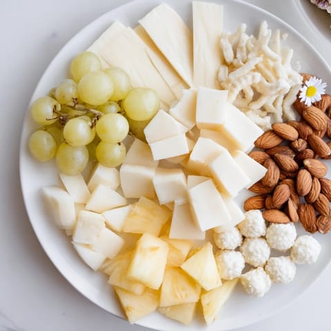 Bridal Shower Bubbly Board