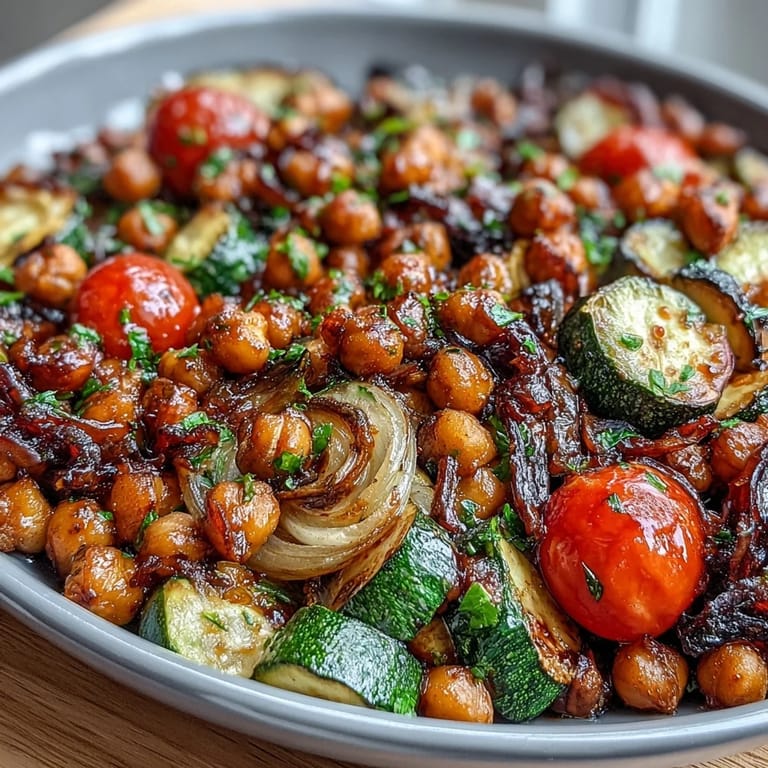 Asian-inspired chicken and veggie stir-fry packed with lean protein and fresh vegetables, served steaming hot for a nourishing meal.